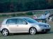 Volkswagen Golf V Picture #21